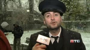 Episodio 7