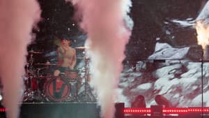 Twenty One Pilots: More Than We Ever Imagined — foto 4