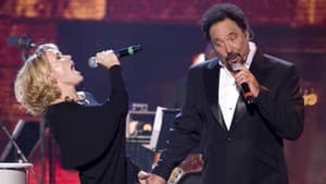 Tom Jones : An Audience with Tom Jones — foto 1