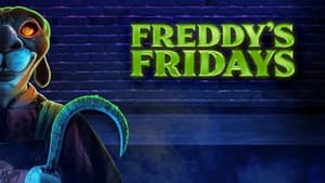 Los viernes de Freddy — foto 2