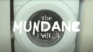 the mundane project — foto 4