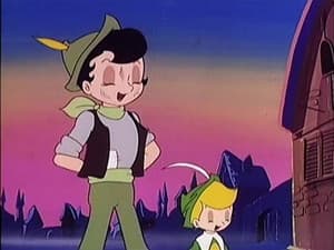 Episodio 12