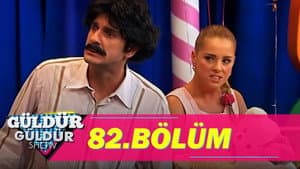 Episodio 3