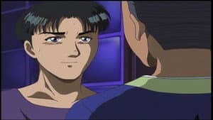 Episodio 107