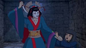 Episodio 3