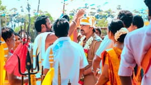 டாணா — foto 6