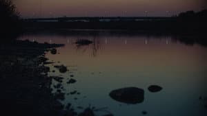 サマーフィルムにのって — foto 8