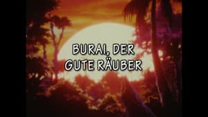 Episodio 19