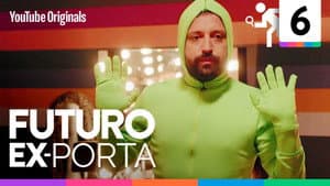 Episodio 6