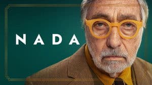 Nada — foto 9