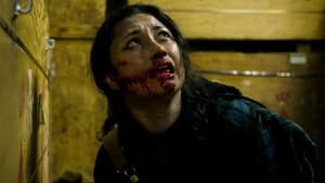 Hunt Her, Kill Her — foto 1