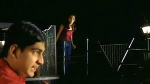 Episodio 43