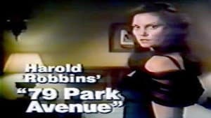 79 Park Avenue — foto 1