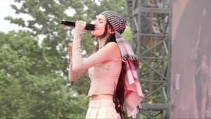 Solann aux Vieilles Charrues — foto 1