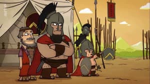 Episodio 21