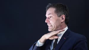 Bertelsen - De uaktuelle nyheder — foto 2