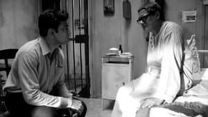 মেঘে ঢাকা তারা — foto 1