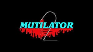 Mutilator 2 — foto 1