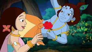 Krishna Balram — foto 2