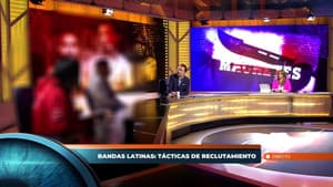 Episodio 22