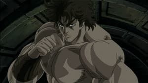 ジョジョの奇妙な冒険 ファントム ブラッド — foto 4