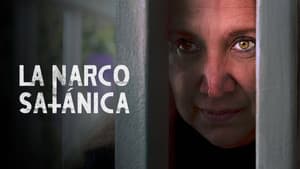La Narcosatánica — foto 2