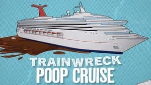 Fiasco total: El crucero de la caca — foto 4