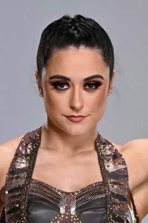 Aoife Cusack