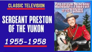 Sergeant Preston of the Yukon — foto 1