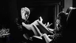 The Servant — foto 10