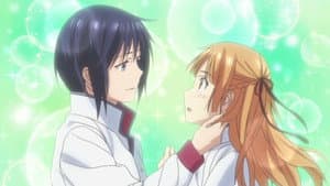 Episodio 9