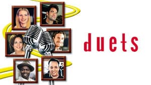 Duets — foto 5