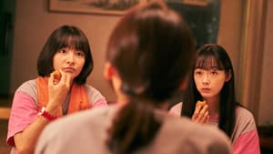 우리는 천국에 갈 순 없지만 사랑은 할 수 있겠지 — foto 5