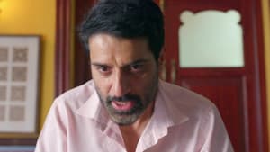Episodio 29