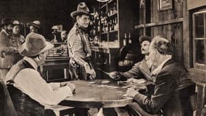 Billy Jim — foto 1