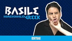 Episodio 28