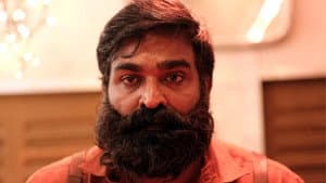 ட்ரெயின் — foto 6