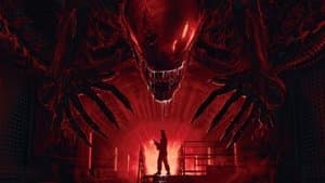 Alien: Romulus — foto 6