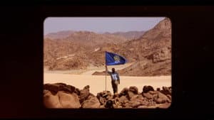 The King of North Sudan — foto 1