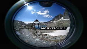 Nico Valsesia - From zero to Monviso — foto 1