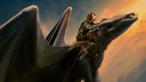 Cómo entrenar a tu dragón — foto 12