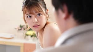 ヤリマンなんて嘘だった…見た目は派手ギャルで強そうで遊んでそうだけど、中身はめっちゃ一途でキス魔で甘えん坊な最高の彼女 — foto 1
