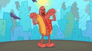 Episodio 4