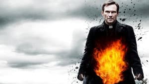 Way of the Wicked — foto 3