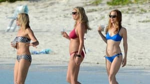 ¡Mujeres Al Ataque! — foto 10