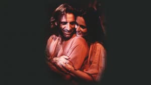 Tropicaliente — foto 1