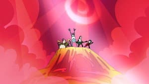 Episodio 8