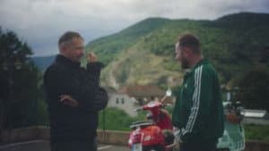 Episodio 3