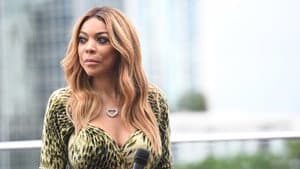 Wendy Williams: What a Mess! — foto 1