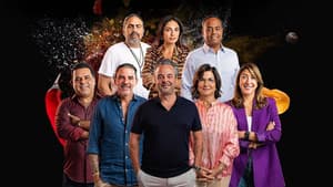 El menú de los millonarios — foto 12